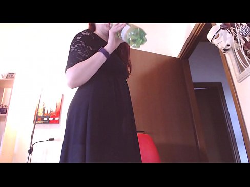 ❤️ Yon esklav soumèt ki renmen kilòt sal ak apetisan oblije masturbe apre li fin gade videyo sa a! ❌ Porno nan nou % ht.vegasservice.ru% ﹏