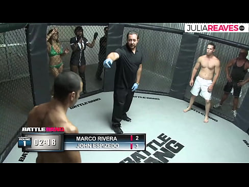 ❤️ Ultimate Fighter fout yon fi nimewo dwa apre yon batay nan bag la ❌ Porno nan nou % ht.vegasservice.ru% ﹏