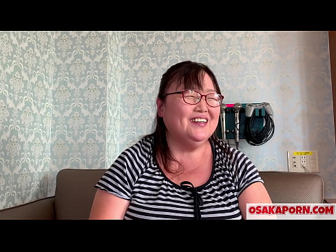 ❤️ Grès manman Japonè montre gwo tit li epi li jwi yon jwèt sèks. Yon manman Azyatik 51-zan pale sou eksperyans seksyèl li. Yukiko 1 OSAKAPORN milf gra ❌ Porno nan nou % ht.vegasservice.ru% ﹏