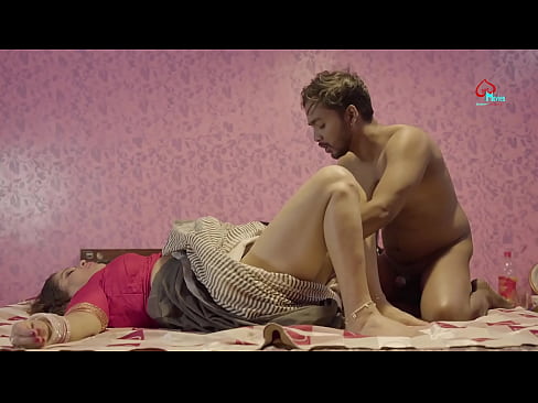 ❤️ seri web: mwen renmen w Daadi Li te moutre l kijan pou l fè sèks ak yon fi !!! ❌ Porno nan nou % ht.vegasservice.ru% ﹏