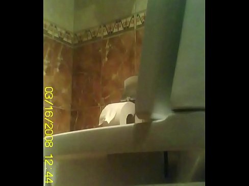 ❤️ Se konsa lavi a te fèt. Wankers pa vle wè! Jis eseye soti yon nouvo minicam. ❌ Porno nan nou % ht.vegasservice.ru% ﹏