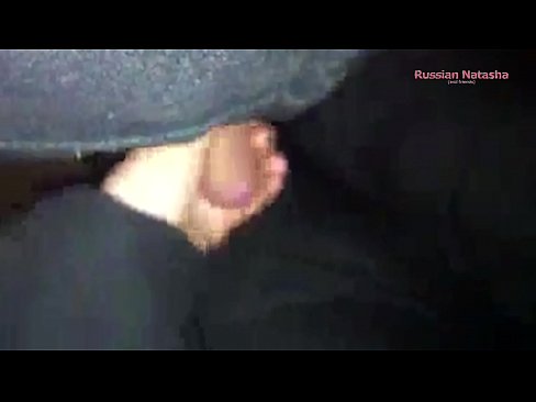 ❤️ KONPRANN SEXING NAN LARI / Si videyo sa a jwenn 100k vi ak 100 kòmantè - map voye tout moun ki nan kòmantè foto mwen toutouni. ❌ Porno nan nou % ht.vegasservice.ru% ﹏