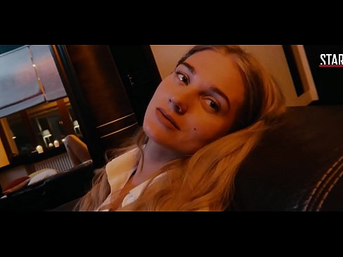 ❤️ SÈN SÈKS AK KRISTINA ASMUS (FULL HD 1080) ❌ Porno nan nou % ht.vegasservice.ru% ﹏
