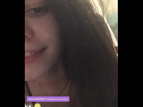 ❤️ Salope chen Ris (Periscope, VKontakte, Instagram) ❌ Porno nan nou % ht.vegasservice.ru% ﹏