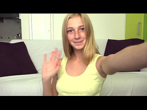 ❤️ Lè mwen anwiye mwen pareseman masturbe chat woz mwen ❌ Porno nan nou % ht.vegasservice.ru% ﹏