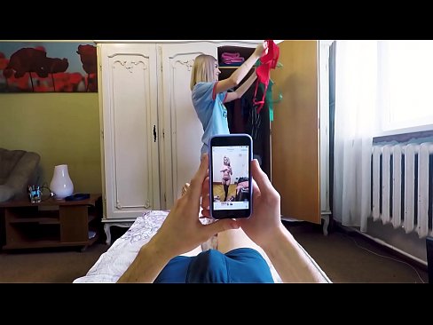 ❤️ Demi sè te fè frè l kom jis anvan manman an te vin lakay li ❌ Porno nan nou % ht.vegasservice.ru% ﹏