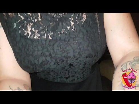 ❤️ Demi salope ba li yon pip ak panyòl ❌ Porno nan nou % ht.vegasservice.ru% ﹏