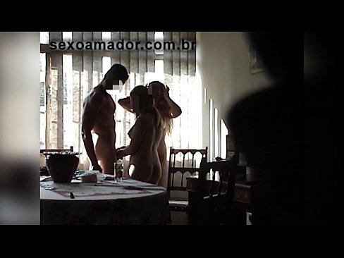 ❤️ Zanmi sèks envite yon nonm jeyan ak yon triyo avè l ' ❌ Porno nan nou % ht.vegasservice.ru% ﹏