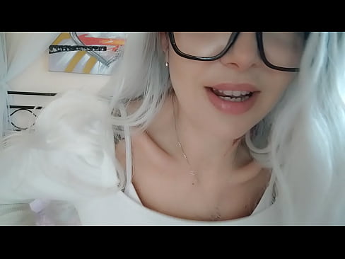 ❤️ bèlfi, pa wont! batiman an nòmal. Bèlmè aprann kontwole tèt li ❌ Porno nan nou % ht.vegasservice.ru% ﹏