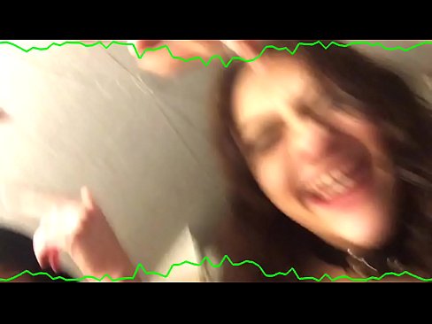 ❤️ De sexy femèl kilòt emosyonèl rete salo kirky femèl chen ❌ Porno nan nou % ht.vegasservice.ru% ﹏