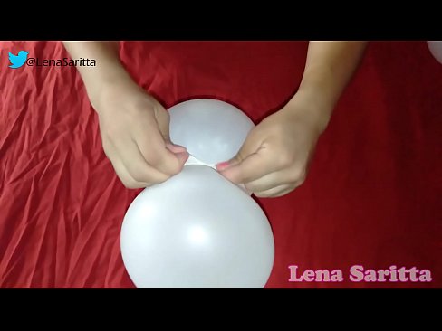 ❤️ Ki jan fè yon jwèt vajen oswa anus lakay ou ❌ Porno nan nou % ht.vegasservice.ru% ﹏