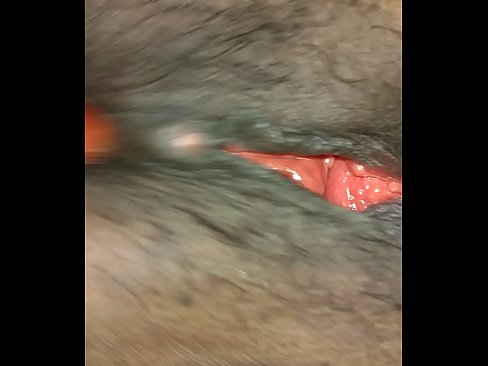 ❤️ Gaye Chat Grès Mwen Fè Li Squirt ❌ Porno nan nou % ht.vegasservice.ru% ﹏