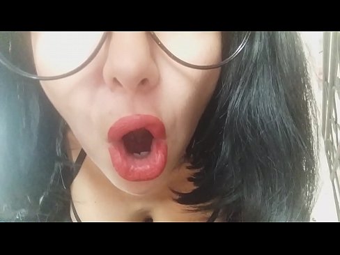 ❤️ Cheri, bèlmè w pap kite w ale lekol jodi a... Mwen bezwen w twòp... ❌ Porno nan nou % ht.vegasservice.ru% ﹏
