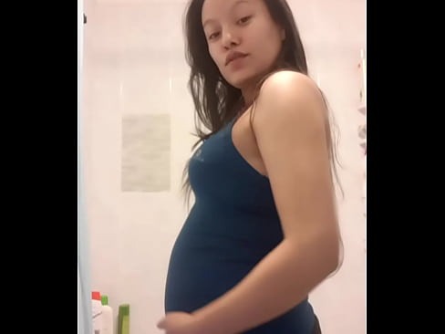 ❤️ PI KOLONBIEN KOLONBIEN SOU NET LA TOUNEN, ANSENSE, VLE GADE YO SWIV TOU SOU https://onlyfans.com/maquinasperfectas1 ❌ Porno nan nou % ht.vegasservice.ru% ﹏