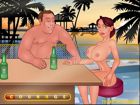 ❤️ Crawling cure baby nan bdsm resort 2 ❌ Porno nan nou % ht.vegasservice.ru% ﹏