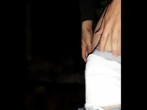 ❤️ Vwazen mwen an vole sou miray karantèn mwen an ❌ Porno nan nou % ht.vegasservice.ru% ﹏