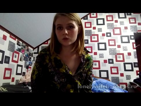 ❤️ Jèn etidyan blond ki soti nan Larisi renmen pi gwo Dick. ❌ Porno nan nou % ht.vegasservice.ru% ﹏