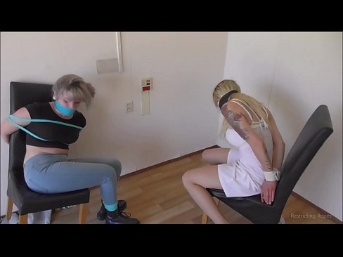 ❤️ Dejwe / mare ak gagged / demwazel nan detrès ❌ Porno nan nou % ht.vegasservice.ru% ﹏