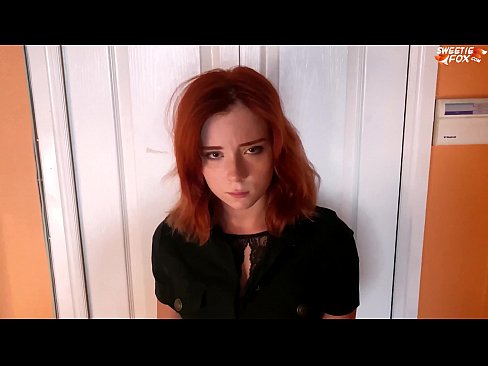 ❤️ Gad sekirite pini Joli Fanm pou Volè - Kom Nan Bouch ❌ Porno nan nou % ht.vegasservice.ru% ﹏