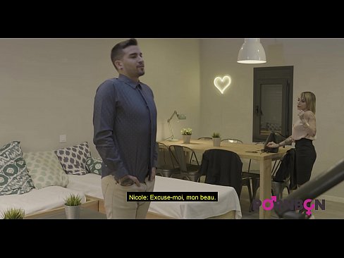 ❤️ PORNBCN 4K Yon fanm ki gen matirite ak gwo tit vle pou yo te foutu nan dèyè jenn gigolo ak gwo dick pip amortism fuck difisil men travay chen style chat niche orgasm Sous-titres franse ❌ Porno nan nou % ht.vegasservice.ru% ﹏