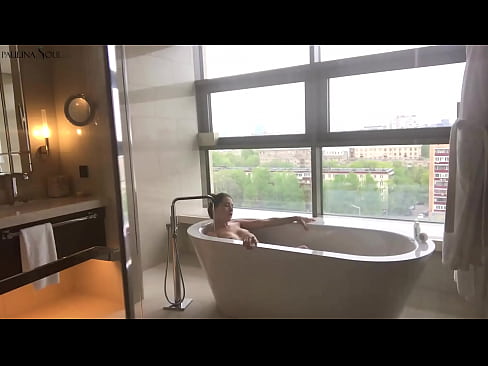 ❤️ Enorme Babe Pasyone jerking nan Pussy li nan twalèt la ❌ Porno nan nou % ht.vegasservice.ru% ﹏