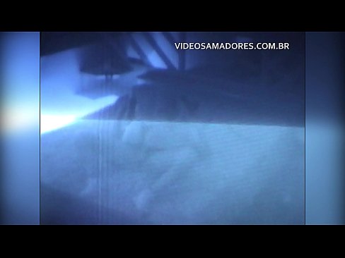 ❤️ Mari fim fime madanm vwazen epi li dekouvri li se yon kuckold ❌ Porno nan nou % ht.vegasservice.ru% ﹏