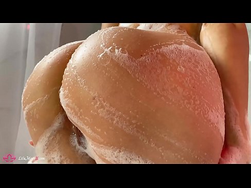 ❤️ Brunette Masturbates Pussy ak Vibrateur nan Orgasm Entans nan Douch ❌ Porno nan nou % ht.vegasservice.ru% ﹏