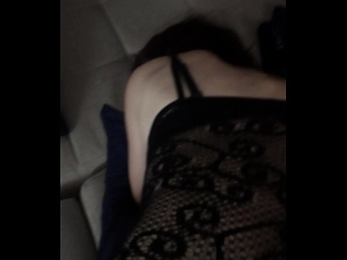 ❤️ Si ja perdasham babava Bugarka ka mene nan stan. ❌ Porno nan nou % ht.vegasservice.ru% ﹏