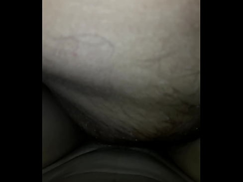 ❤️ Fucking yon moun pèseptè Olya Naumova soti nan Bryansk ❌ Porno nan nou % ht.vegasservice.ru% ﹏