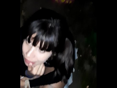❤️ Nan lari a anfle penis an echanj pou sirèt ❌ Porno nan nou % ht.vegasservice.ru% ﹏