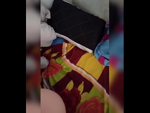 ❤️ Kookasyon mwen rete lakay pou kont li paske mari l ale an vakans epi mwen pwofite fout li epi ranpli bourik li ak lèt. ❌ Porno nan nou % ht.vegasservice.ru% ﹏