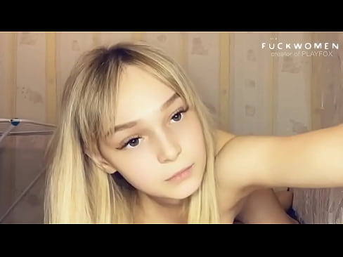❤️ Etudyant ensatiable bay krazman vibran oral creampay bay kondisip klas la ❌ Porno nan nou % ht.vegasservice.ru% ﹏