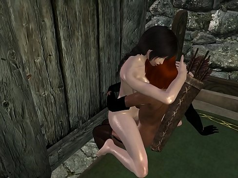 ❤️ an vakans, epi itilize kò yo nan tsbbe ak aktè maksimòm unpe, succubus ak nord ❌ Porno nan nou % ht.vegasservice.ru% ﹏