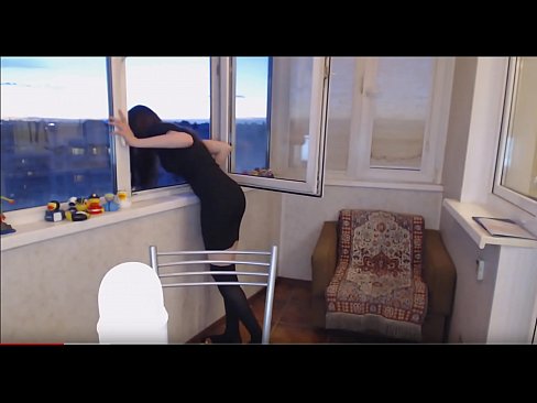 ❤️ Eseye pa kom ak Streamer Olyasha 1080p (Metronòm) ❌ Porno nan nou % ht.vegasservice.ru% ﹏