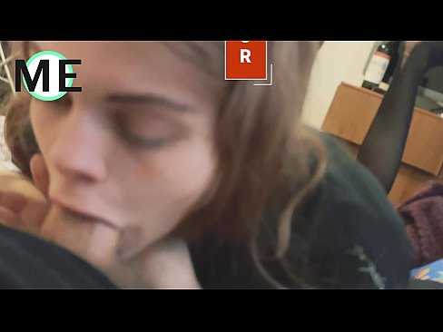 ❤️ Gòj Dick, kolan chire ak talon chire bèl rankontre ❌ Porno nan nou % ht.vegasservice.ru% ﹏