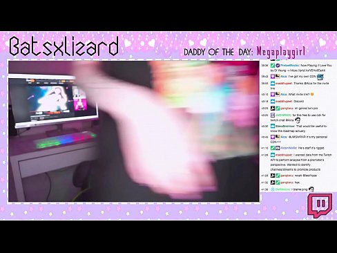 ❤️ GAMER BLIYE BLIYE KOTE Stream LA EPI LAN LIVE SOU AIR ❌ Porno nan nou % ht.vegasservice.ru% ﹏
