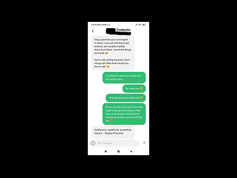 ❤️ Mwen te ajoute yon nouvo PAWG soti nan Tinder nan harem mwen an (pale ak Tinder enkli) ❌ Porno nan nou % ht.vegasservice.ru% ﹏