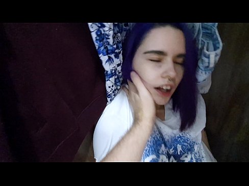 ❤️ Jwenn sè m nan klozèt la epi li te ede l kom ❌ Porno nan nou % ht.vegasservice.ru% ﹏