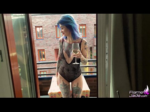 ❤️ Enorme ti fi souse ak yon Gulp ak mèrdik pasyone anba syèl la louvri ❌ Porno nan nou % ht.vegasservice.ru% ﹏