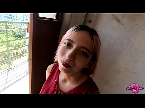 ❤️ Elèv Sensual souse yon etranje nan Outback la - Cum sou figi l ' ❌ Porno nan nou % ht.vegasservice.ru% ﹏